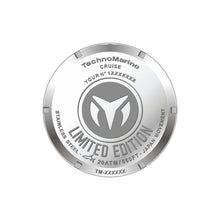 Cargar imagen en el visor de la galería, 