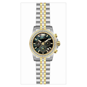 Reloj Technomarine Manta Tm-222044