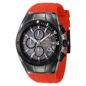 Reloj Technomarine Five Elements Tm 122002