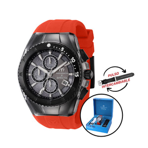 Reloj Technomarine Five Elements Tm 122002