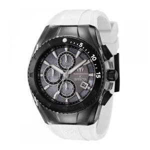 Reloj Technomarine Five Elements Tm 122002