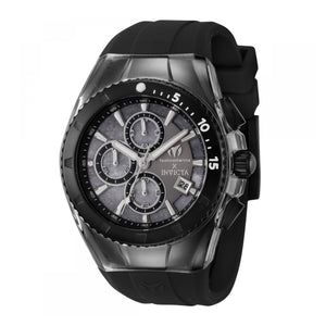 Reloj Technomarine Five Elements Tm 122002