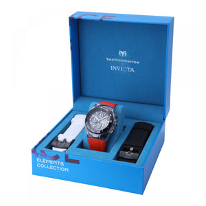 Reloj Technomarine Five Elements Tm 122002