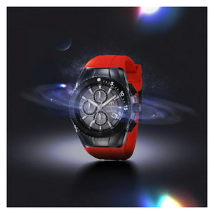 Reloj Technomarine Five Elements Tm 122002