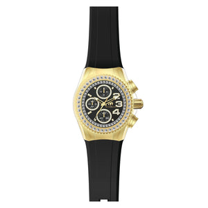 Reloj Technomarine Cruise Tm-121041
