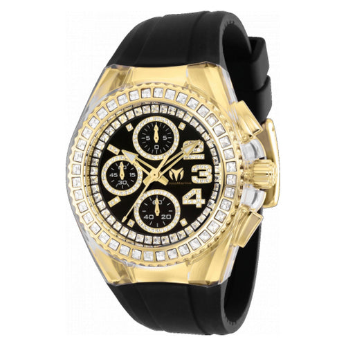 Reloj Technomarine Cruise Tm-121041