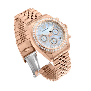 Reloj Technomarine Manta Tm-221026