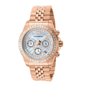 Reloj Technomarine Manta Tm-221026