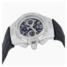 Cargar imagen en el visor de la galería, 