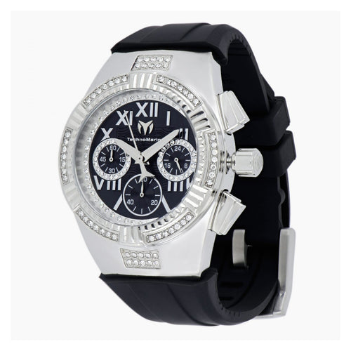 Reloj Technomarine Cruise Tm-121131