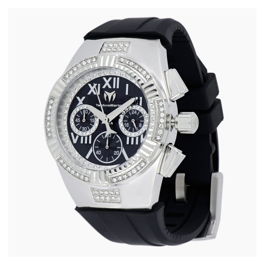 Reloj Technomarine Cruise Tm-121131