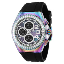 Cargar imagen en el visor de la galería, 