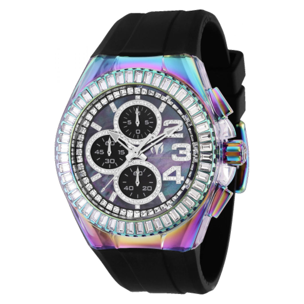 Reloj Technomarine Cruise Tm-121033