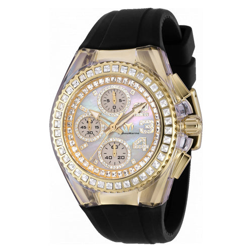 Reloj Technomarine Cruise Tm 121060