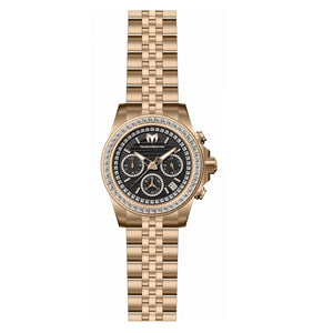 Reloj Technomarine Manta Tm-221018