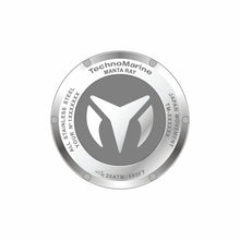 Cargar imagen en el visor de la galería, 