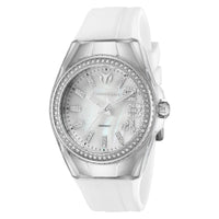Reloj Technomarine Cruise Mt 121254