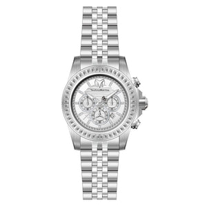 Reloj Technomarine Manta Tm-221001