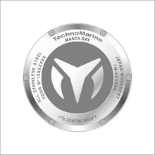 Cargar imagen en el visor de la galería, 