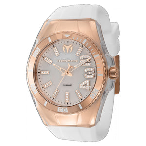 Reloj Technomarine Cruise Mt 121246