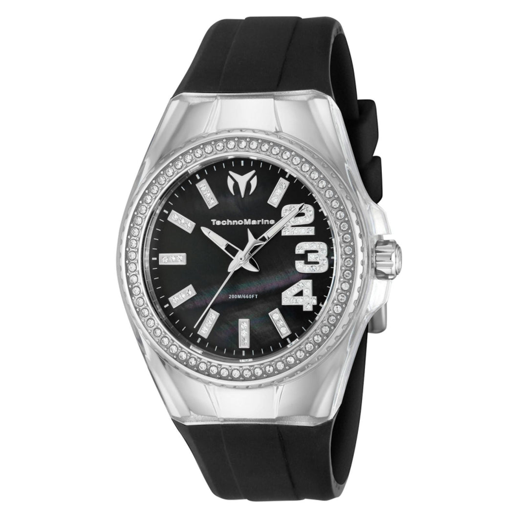 Reloj Technomarine Cruise Mt 121255