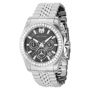 Reloj Technomarine Manta Tm 222038