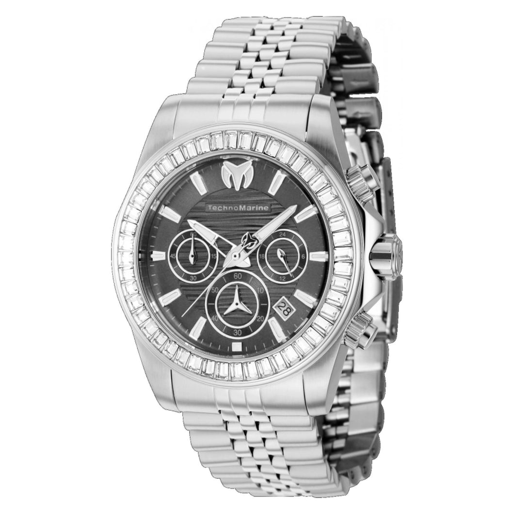 Reloj Technomarine Manta Tm 222038