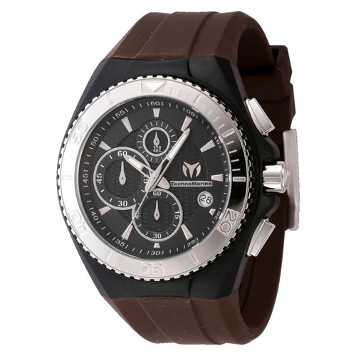 Reloj Technomarine Cruise Tm-122024