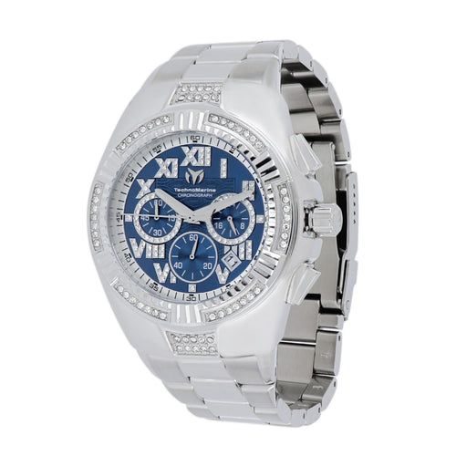 Reloj Technomarine Cruise Tm-121080