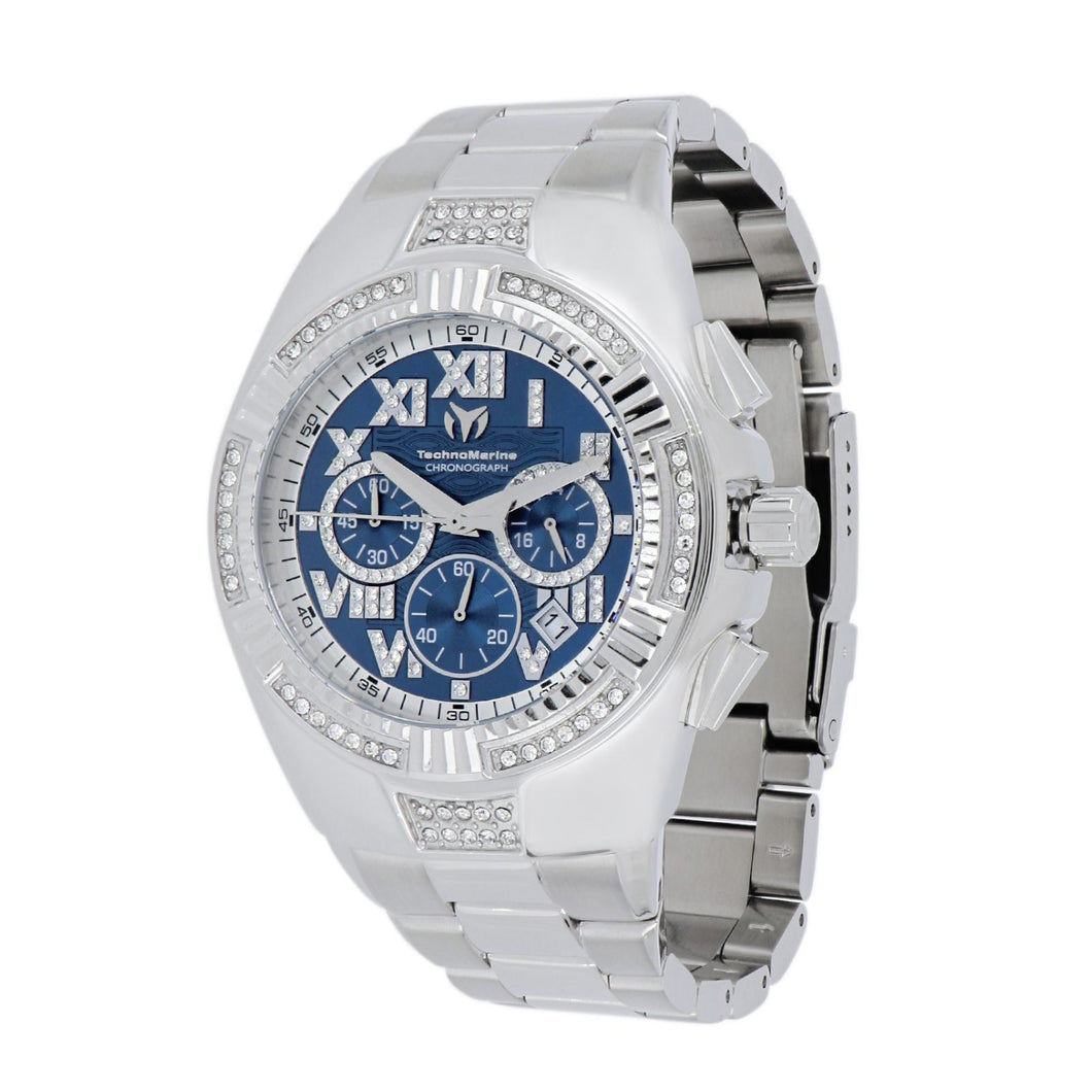 Reloj Technomarine Cruise Tm-121080