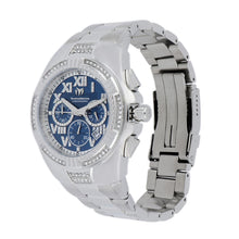 Cargar imagen en el visor de la galería, 