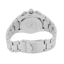 Cargar imagen en el visor de la galería, 