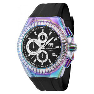Reloj Technomarine Cruise Tm 121170