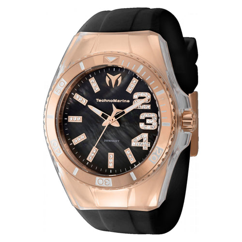 Reloj Technomarine Cruise Mt 121247