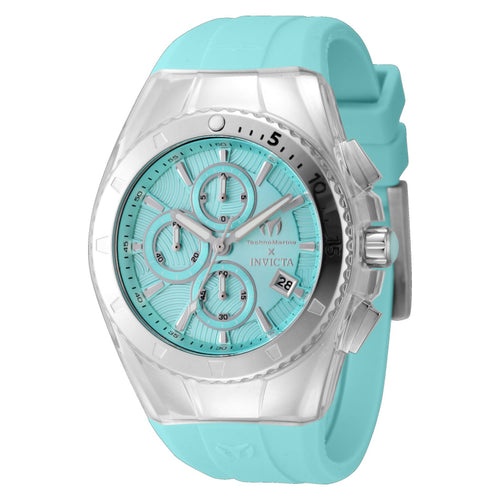 Reloj Technomarine Five Elements Tm 122001