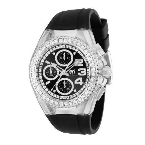 Reloj Technomarine Cruise Tm-121036