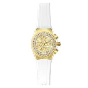 Reloj Technomarine Cruise Tm-121045