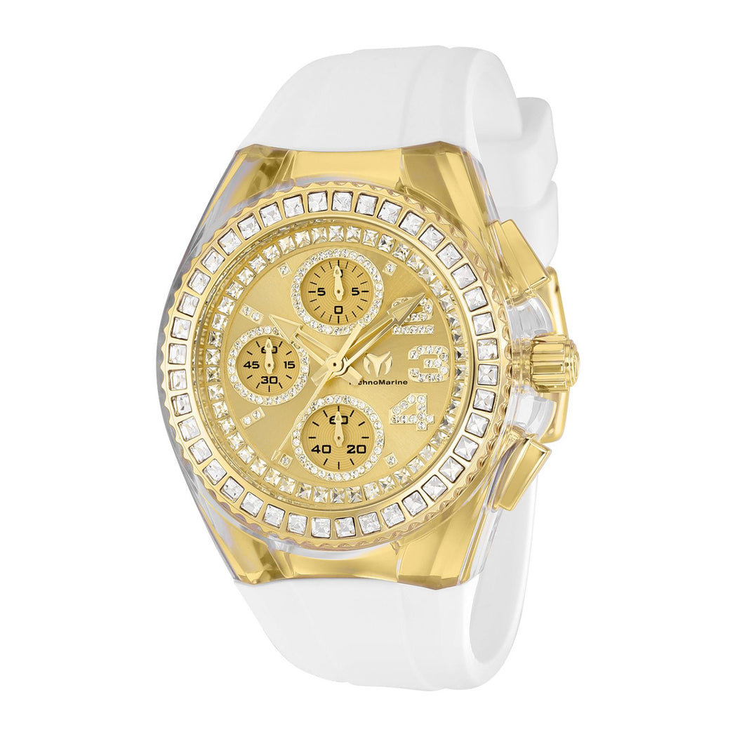 Reloj Technomarine Cruise Tm-121045