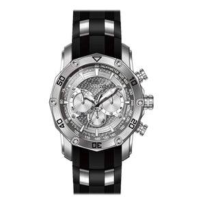 Reloj Invicta Pro Diver 37718