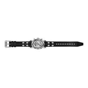 Reloj Invicta Pro Diver 37718
