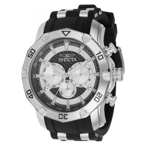 Reloj Invicta Pro Diver 37718