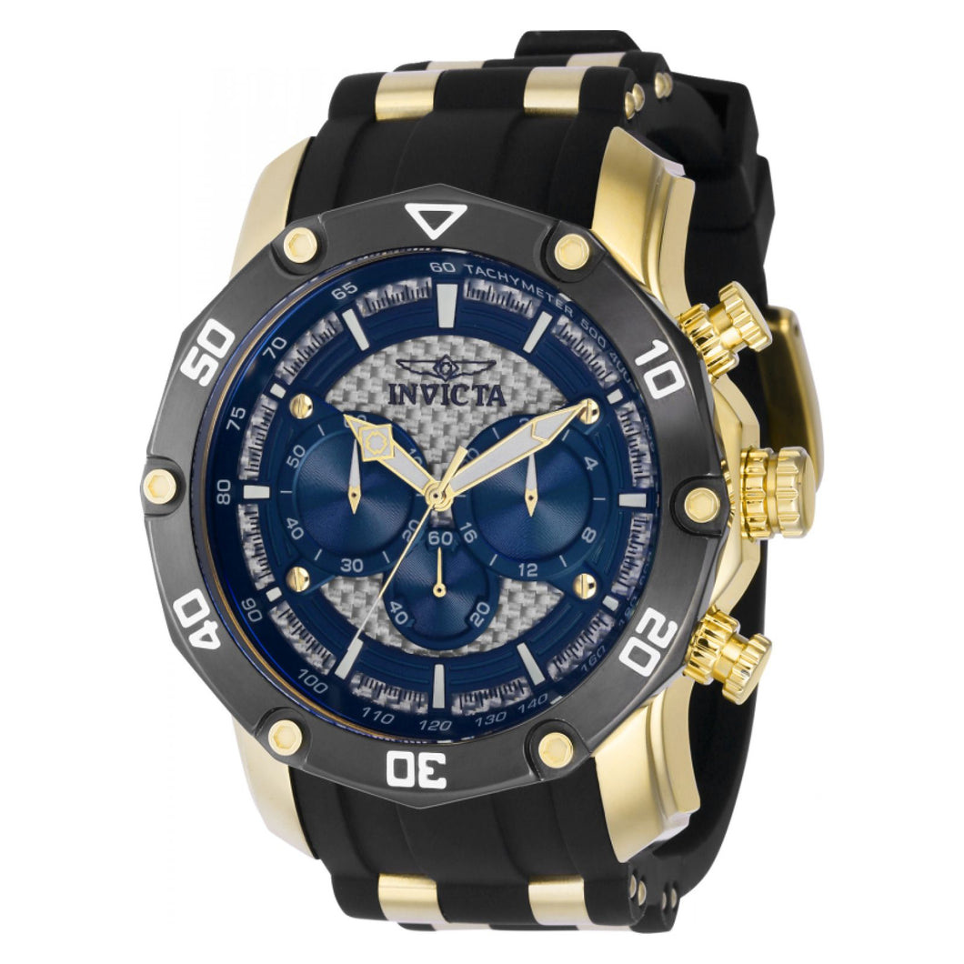 Reloj Invicta Pro Diver 37721