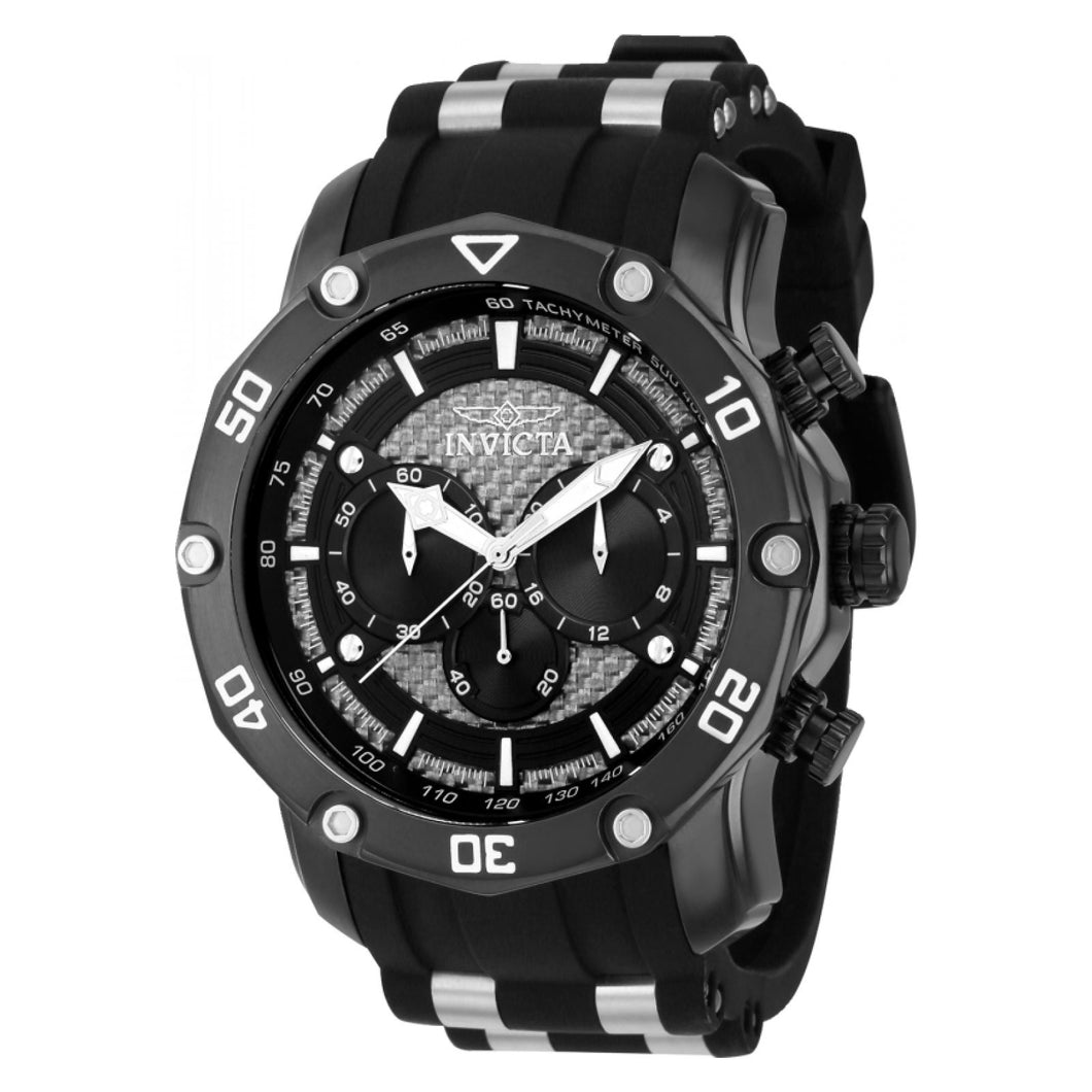 Reloj Invicta Pro Diver 37723