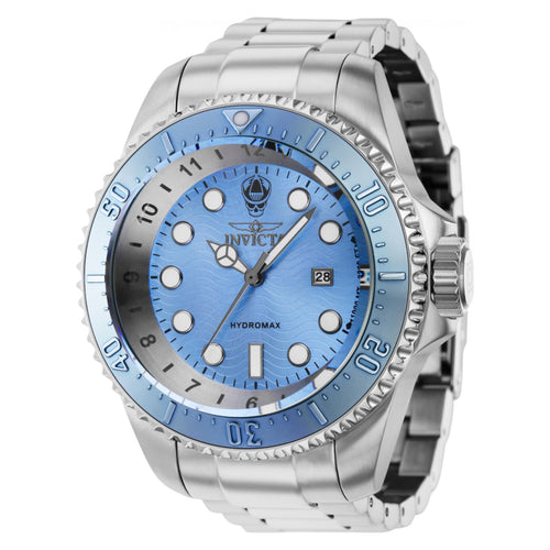 Reloj Invicta Hydromax 37727