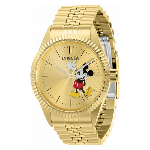 Reloj Invicta Disney Limited Edition 37851