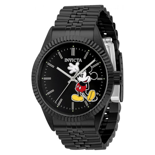 Reloj Invicta Disney Limited Edition 37852