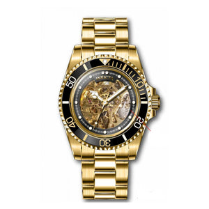 Reloj Invicta Pro Diver 37880
