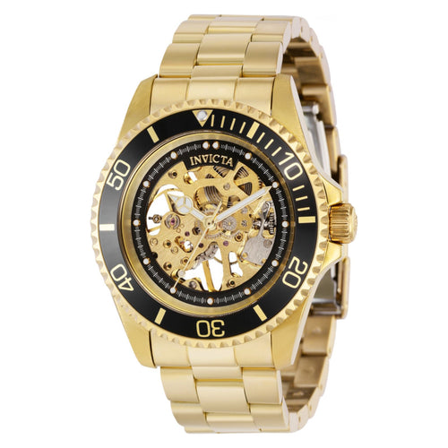 Reloj Invicta Pro Diver 37880