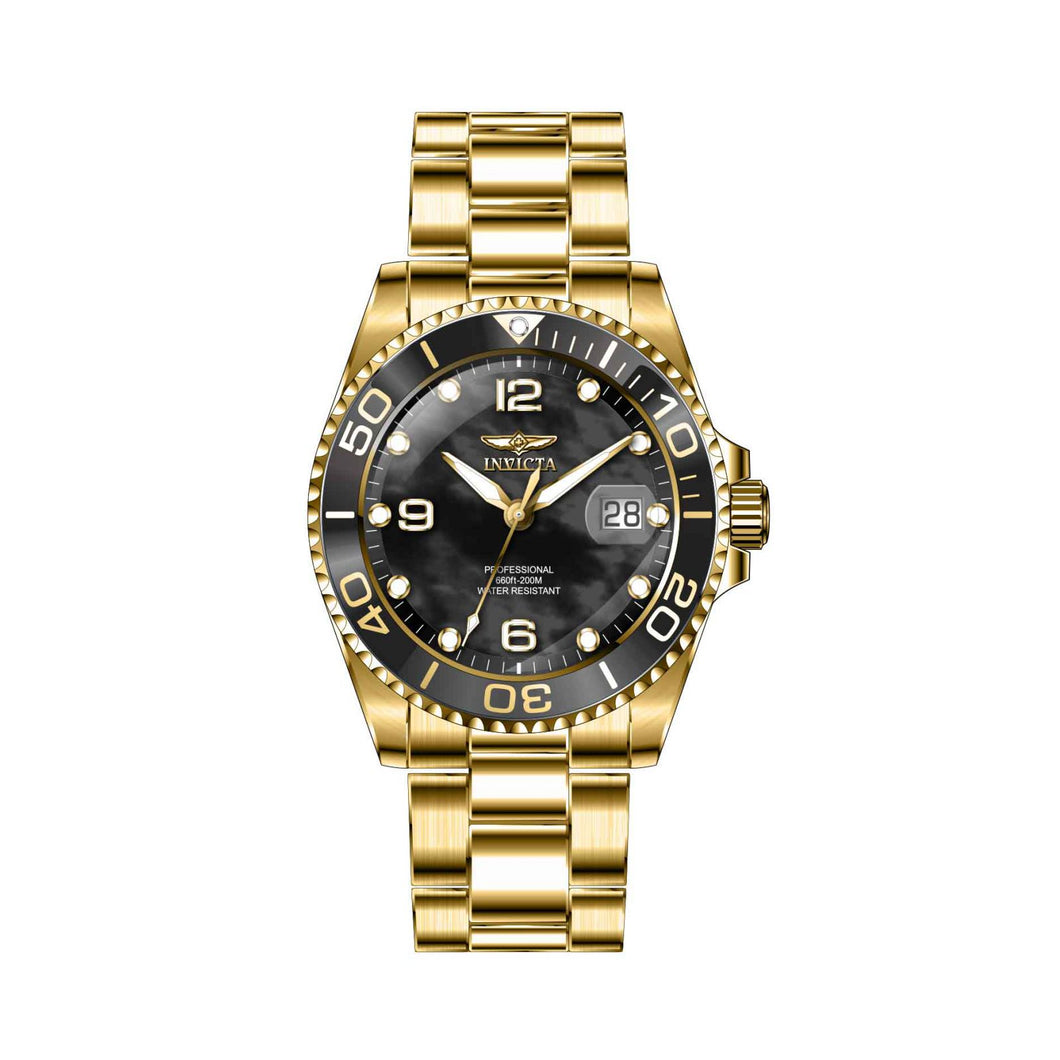Reloj Invicta Pro Diver 38042