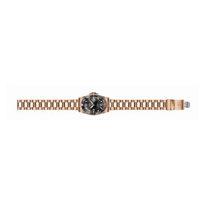 Reloj Invicta Pro Diver 38043